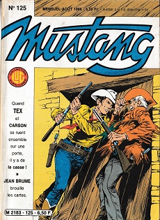Mustang125.jpg