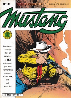 Fichier:Mustang127.jpg