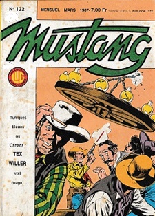 Fichier:Mustang132.jpg
