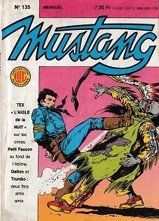 Fichier:Mustang135.jpg