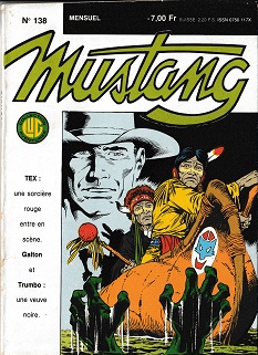 Fichier:Mustang138.jpg