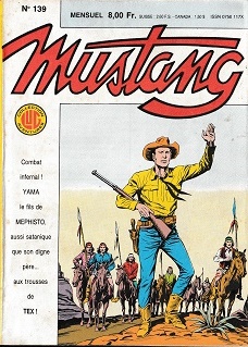 Fichier:Mustang139.jpg