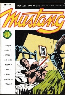 Fichier:Mustang140.jpg