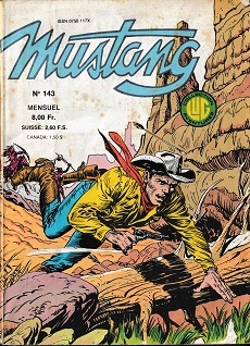 Fichier:Mustang143.jpg