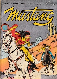 Fichier:Mustang151.jpg