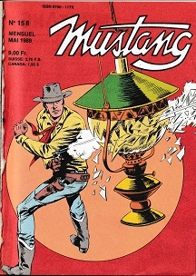 Fichier:Mustang158.jpg