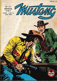 Fichier:Mustang171.jpg