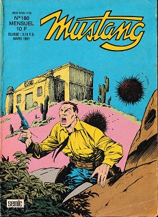 Fichier:Mustang180.jpg
