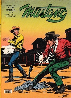 Fichier:Mustang187.jpg