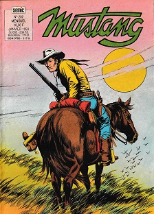 Fichier:Mustang202.jpg