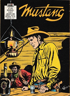 Fichier:Mustang226.jpg
