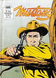 Fichier:Mustang255.jpg