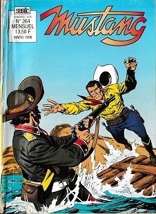Fichier:Mustang264.jpg