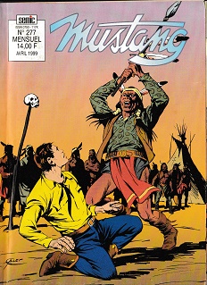 Fichier:Mustang277.jpg
