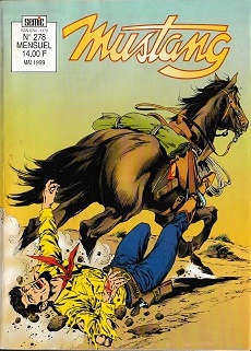 Fichier:Mustang278.jpg