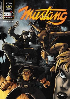 Fichier:Mustang313a.jpg