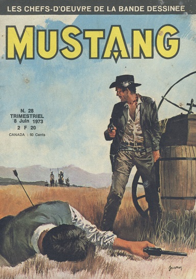 Fichier:Mustang 1973 028 (1).jpg