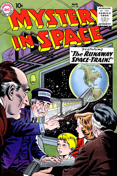 Fichier:MysteryInSpace050.png
