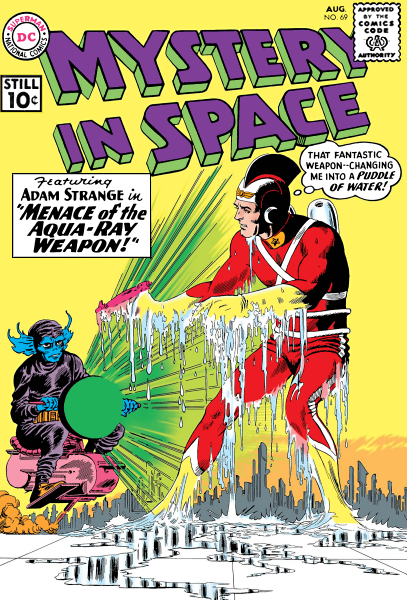 Fichier:MysteryInSpace069.png