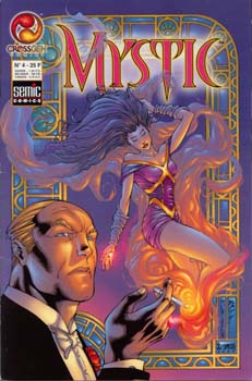 Fichier:Mysticsemic4.jpg