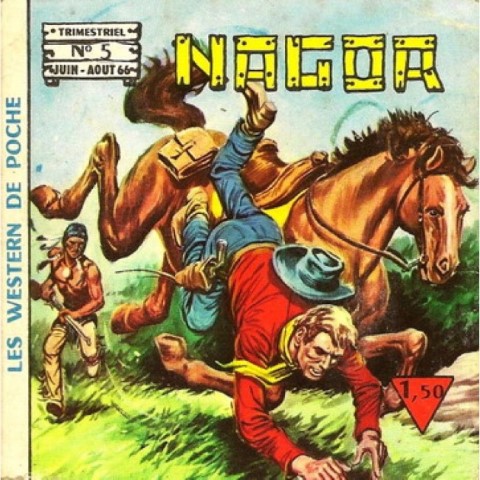 Fichier:Nagor5.jpg