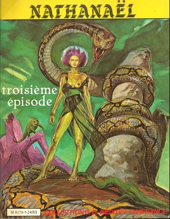 Fichier:Nathanael3.jpg