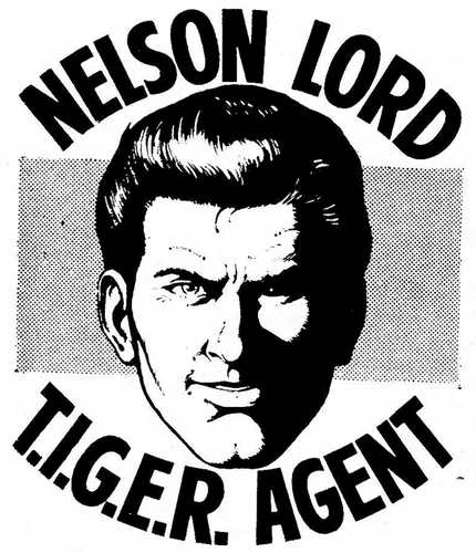 Fichier:NelsonLord.jpg