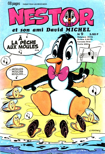 Fichier:Nestor 1976 009 (1).jpg