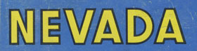 NEVADA