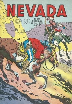Fichier:Nevada236.jpg