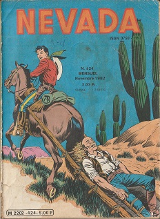 Fichier:Nevada424.jpg