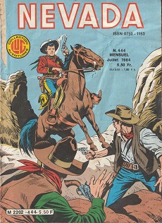 Fichier:Nevada444.jpg
