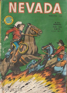Fichier:Nevada445.jpg