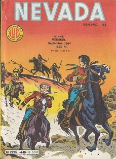 Fichier:Nevada446.jpg