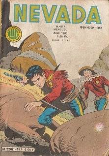 Fichier:Nevada457.jpg