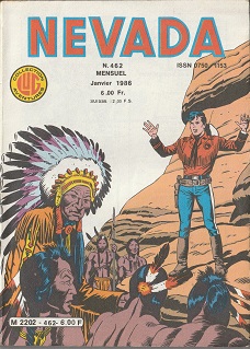 Fichier:Nevada462.jpg