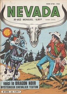 Fichier:Nevada463.jpg