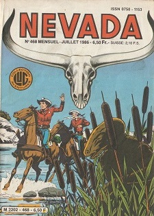 Fichier:Nevada468.jpg