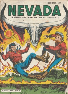 Fichier:Nevada469.jpg