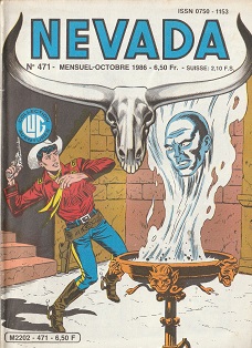 Fichier:Nevada471.jpg