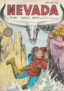 Fichier:Nevada485.jpg