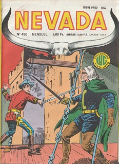 Fichier:Nevada490.jpg