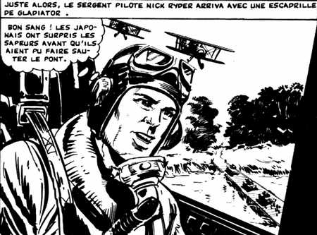 Fichier:Nick-Ryder.jpg