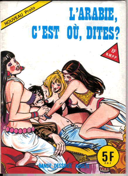 Fichier:Nprolo02.jpg
