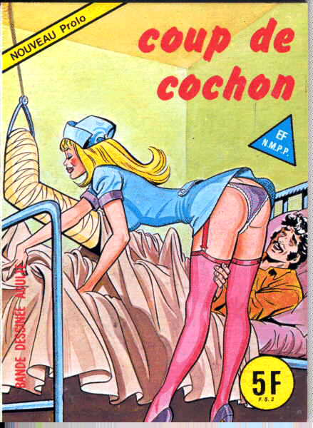 Fichier:Nprolo03.jpg