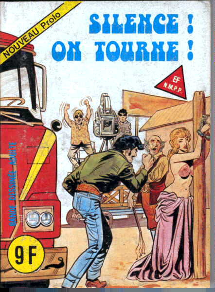 Fichier:Nprolo08.jpg