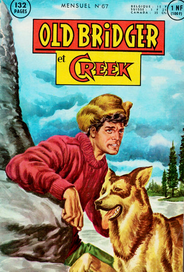 Fichier:OB-Creek67.jpg