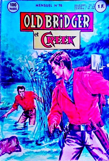 Fichier:OB-Creek75.jpg