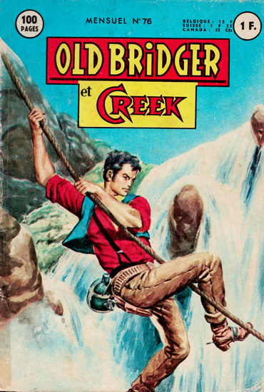 Fichier:OB-Creek76.jpg