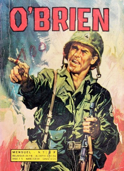 Fichier:OBrien7.jpg